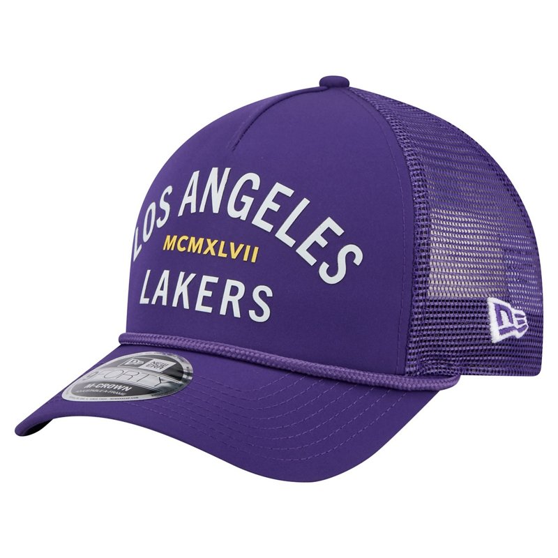 New Era Los Angeles… - image
