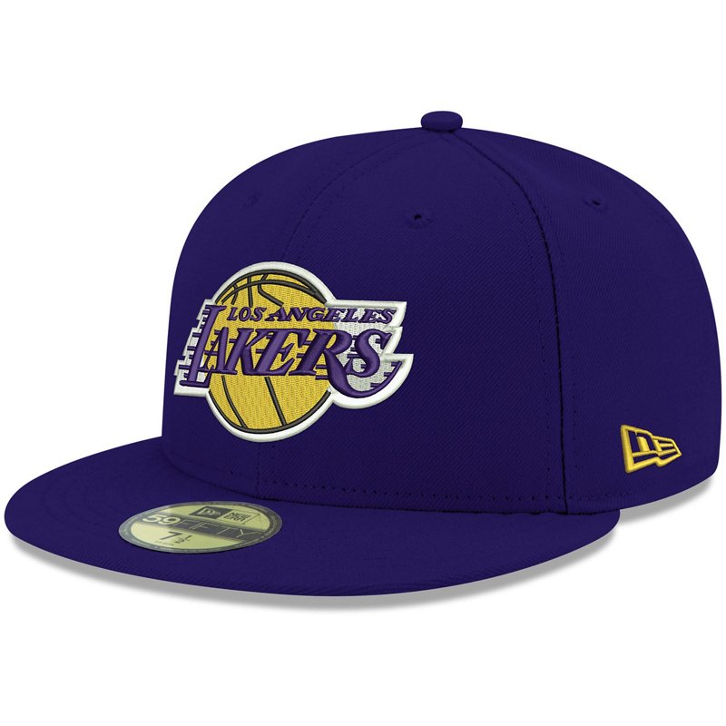 New Era Los Angeles… - image