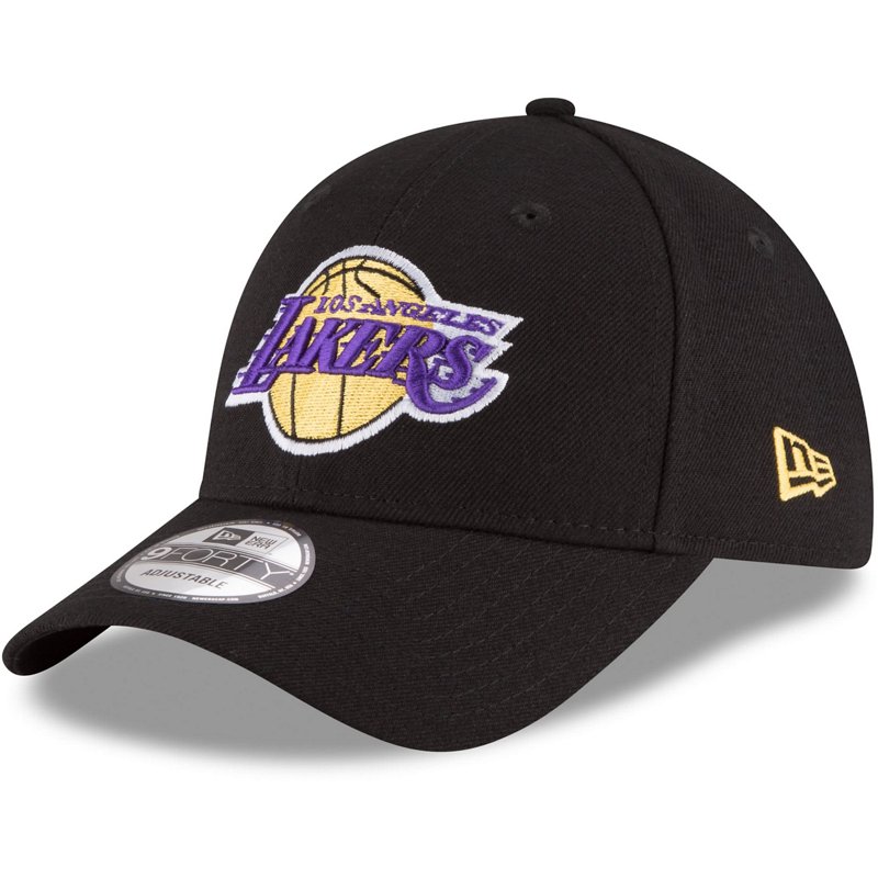 New Era Los Angeles… - image
