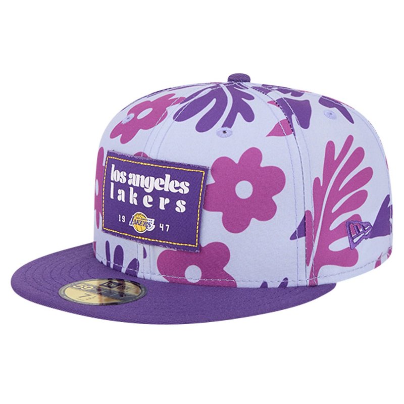 New Era Los Angeles… - image