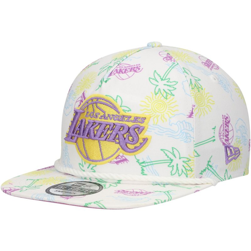 New Era Los Angeles… - image