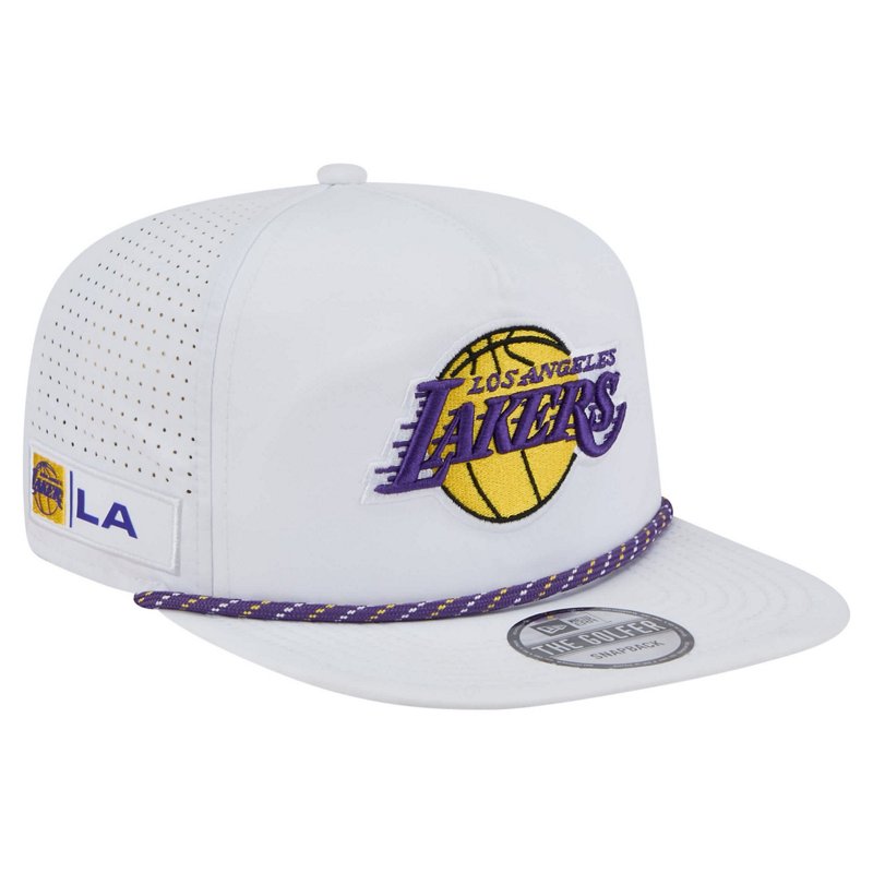 New Era Los Angeles… - image