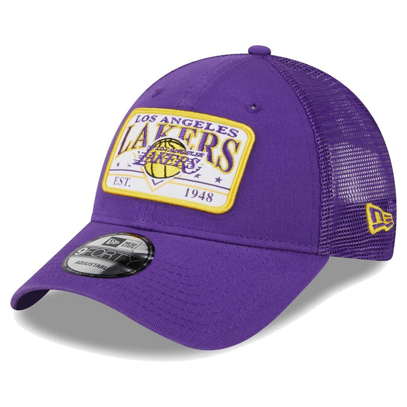 New Era Los Angeles… - image
