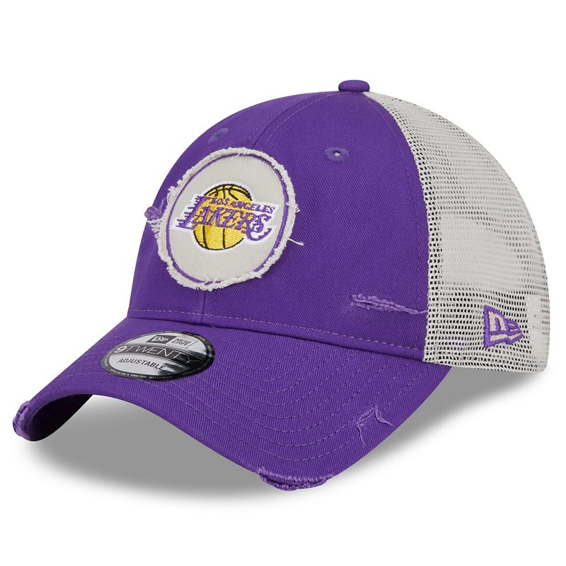 New Era Los Angeles… - image