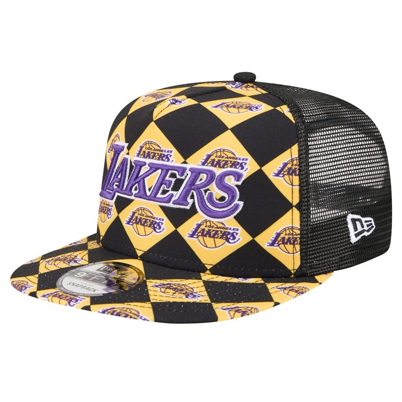 New Era Los Angeles… - image