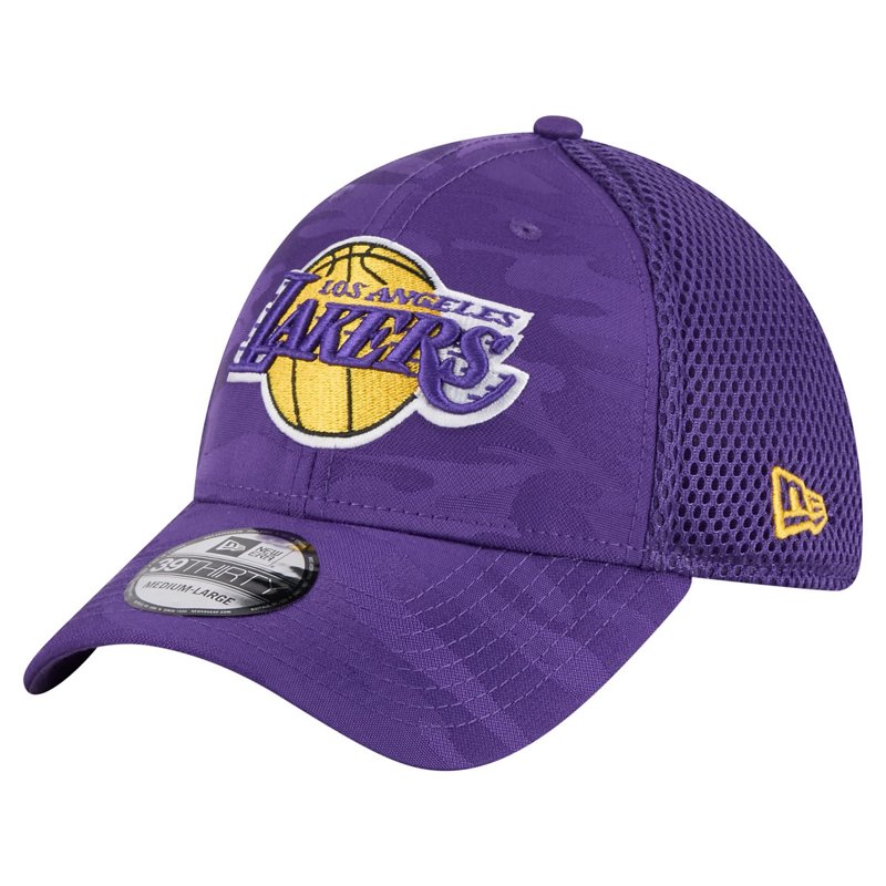 New Era Los Angeles… - image