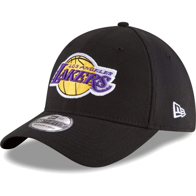 New Era Los Angeles… - image