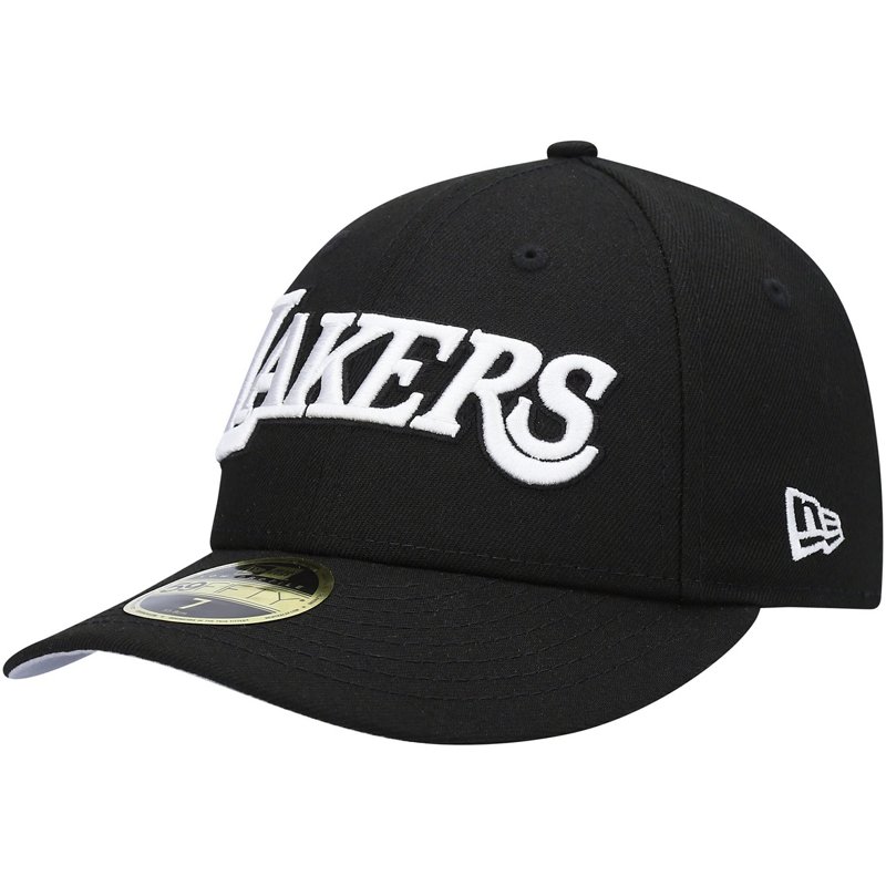New Era Los Angeles… - image
