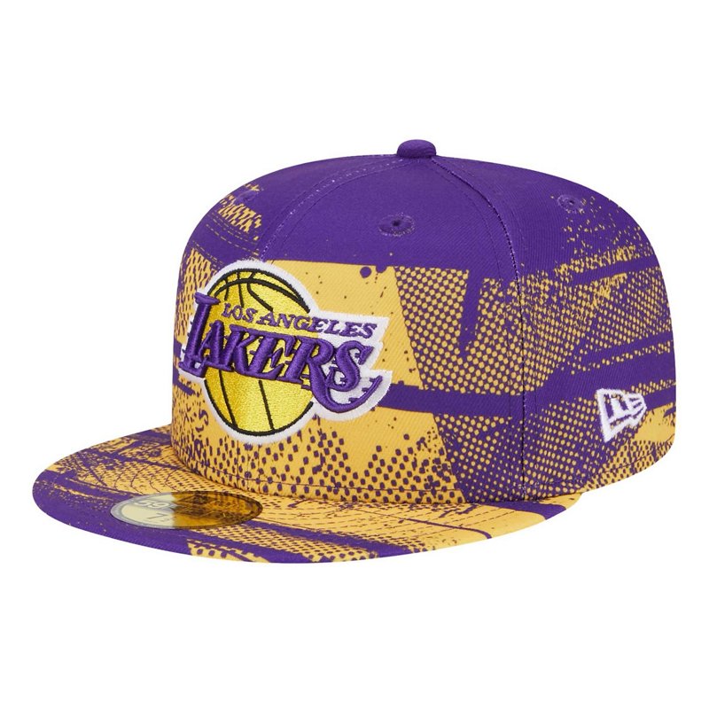 New Era Los Angeles… - image