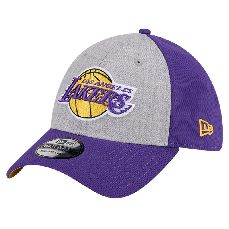 New Era Los Angeles… - image