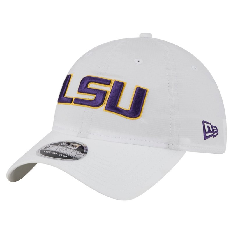 New Era Lsu Tigers … - image
