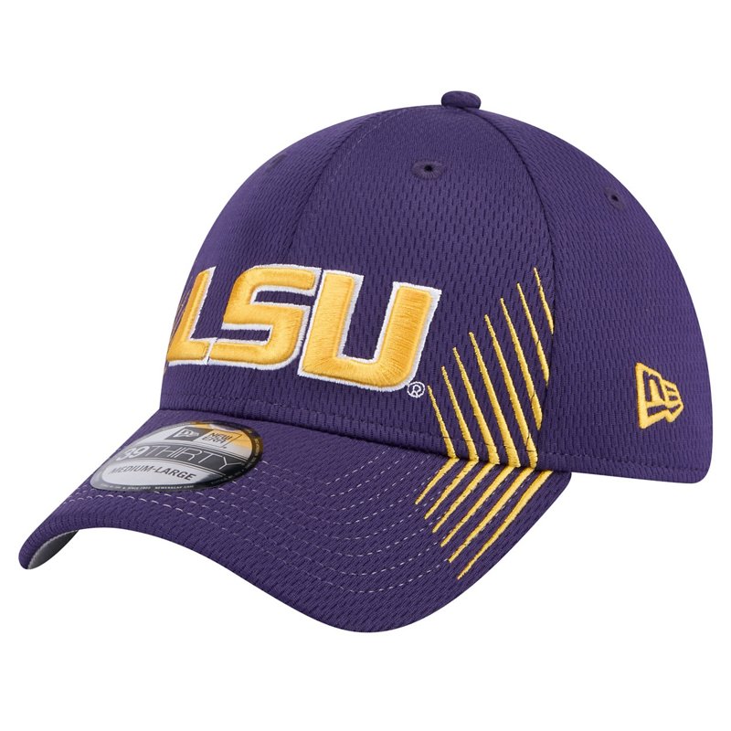 New Era Lsu Tigers … - image
