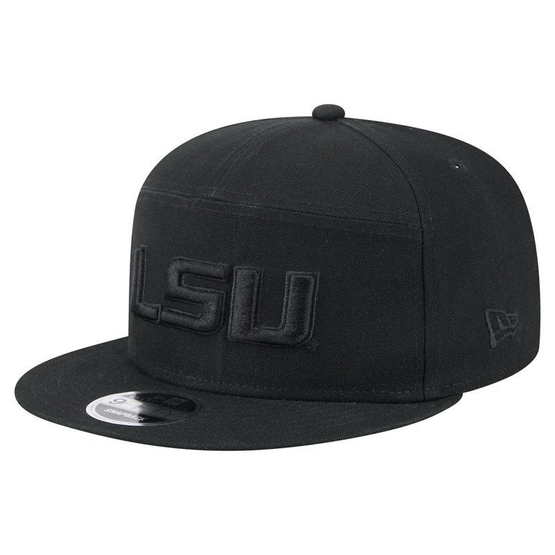 New Era Lsu Tigers … - image
