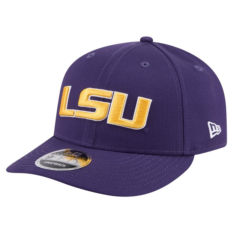 New Era Lsu Tigers … - image