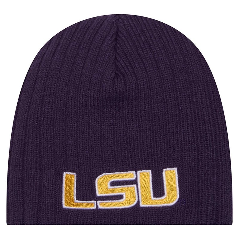 New Era Lsu Tigers … - image