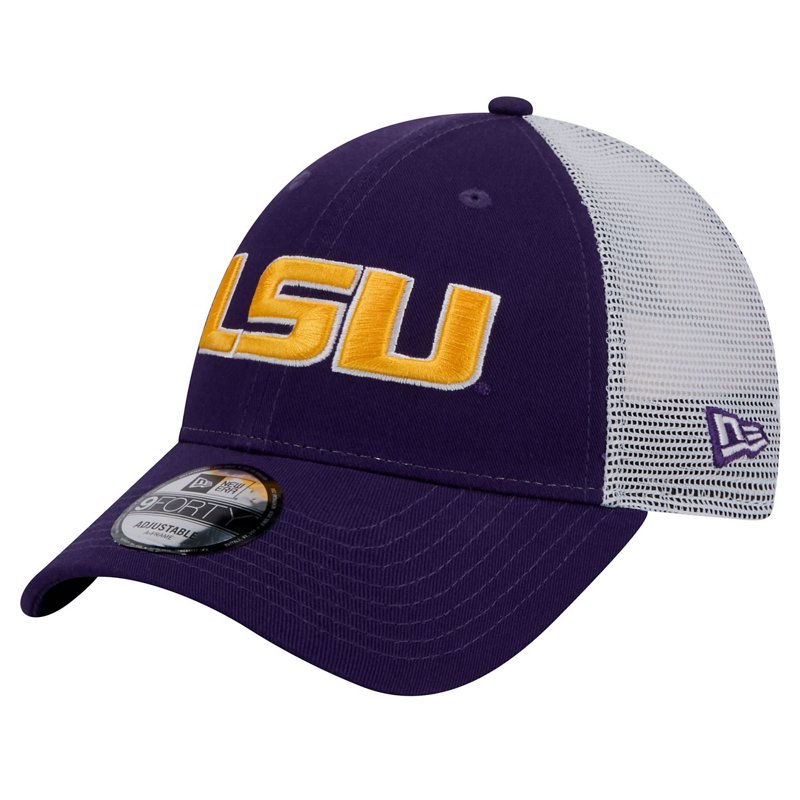 New Era Lsu Tigers … - image