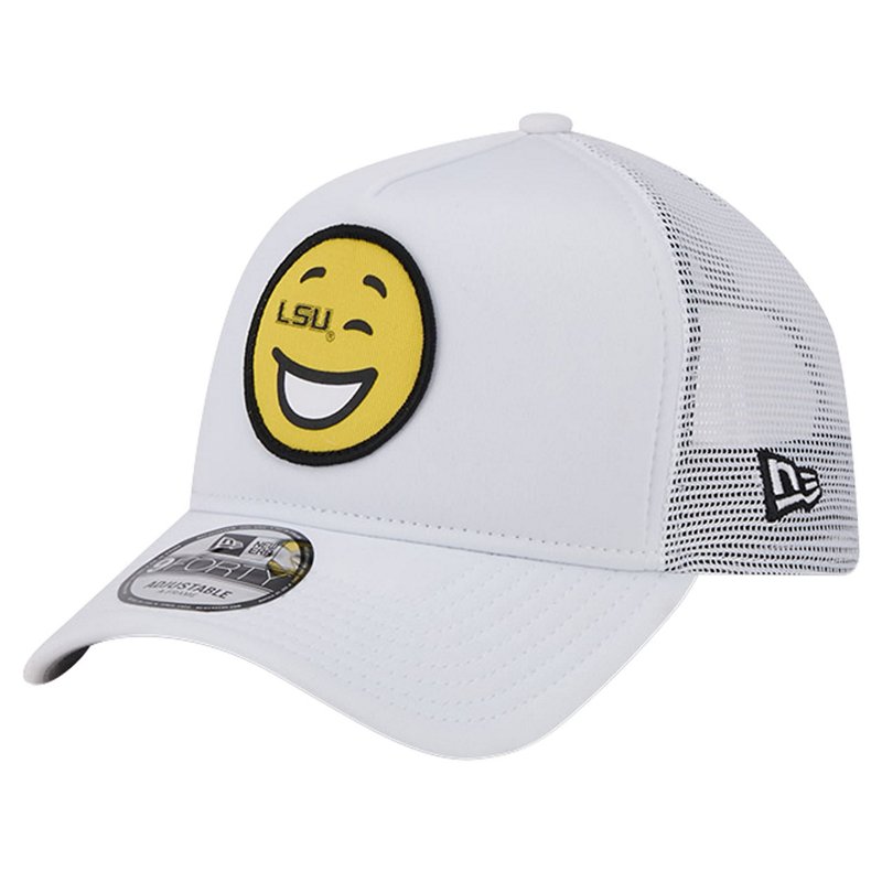 New Era Lsu Tigers … - image