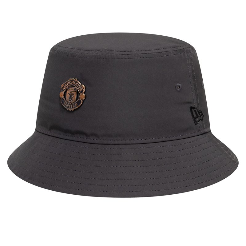 New Era Manchester … - image