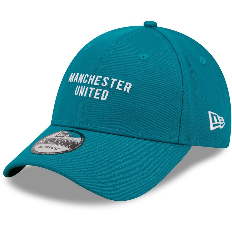 New Era Manchester … - image