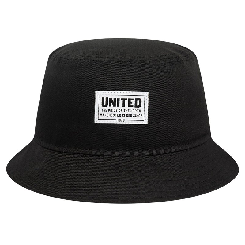 New Era Manchester … - image