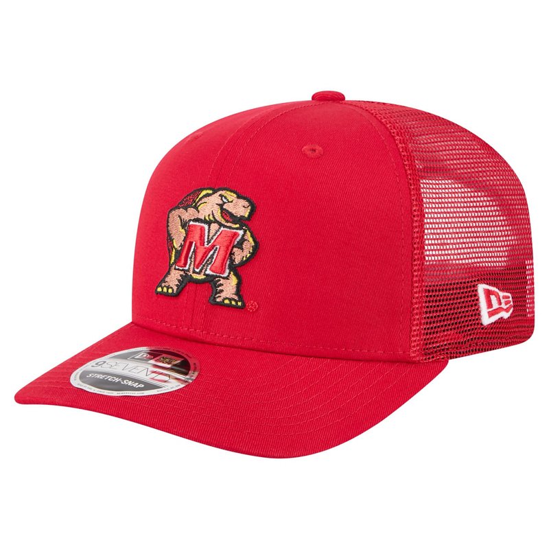 New Era Maryland Te… - image