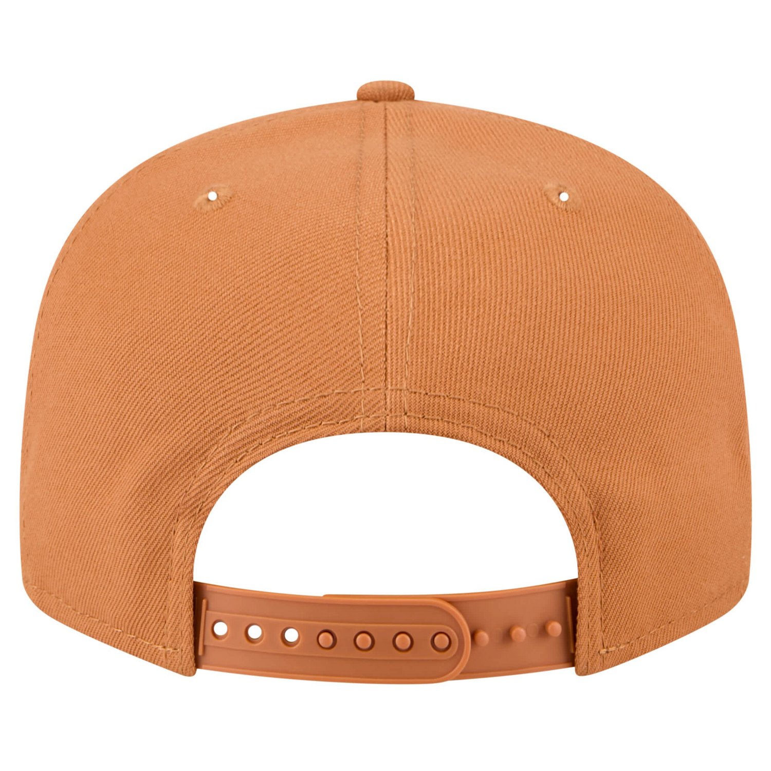 New Era Memphis Grizzlies Color Pack 9FIFTY Snapback Hat                                                                         - view number 4