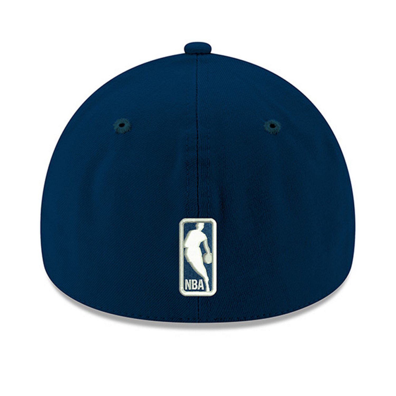 New Era Memphis Grizzlies New Logo Team Classic 39THIRTY Flex Hat