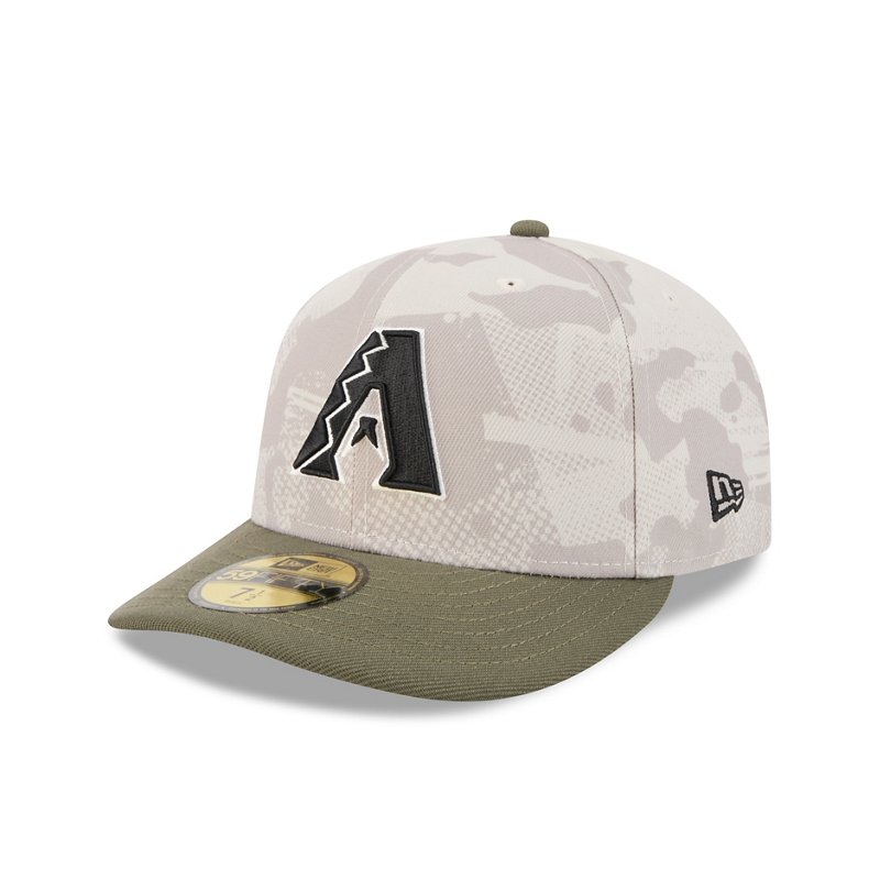 New Era Men's Arizo… - image