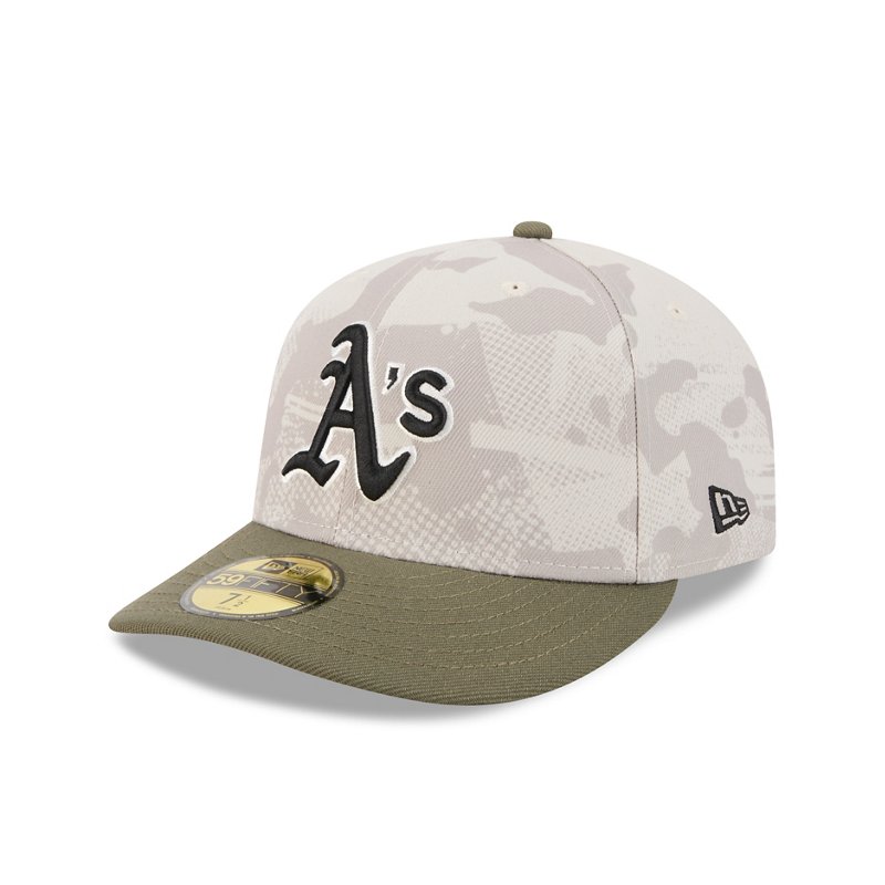 New Era Men's Athle… - image