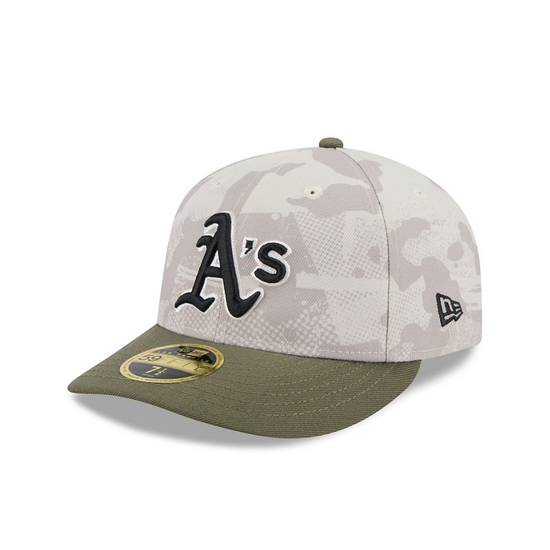 New Era Men's Athle… - image