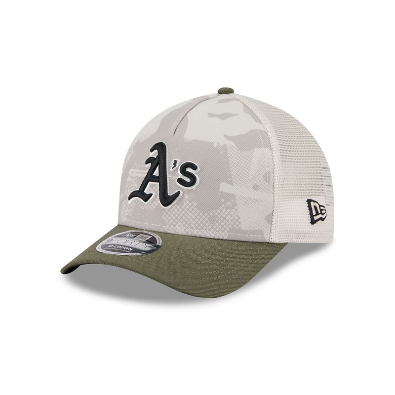 New Era Men's Athle… - image
