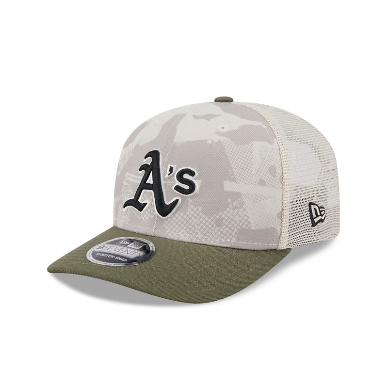 New Era Men's Athle… - image