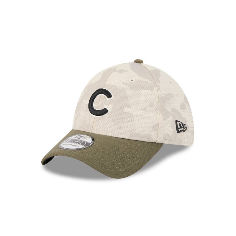New Era Men's Chica… - image