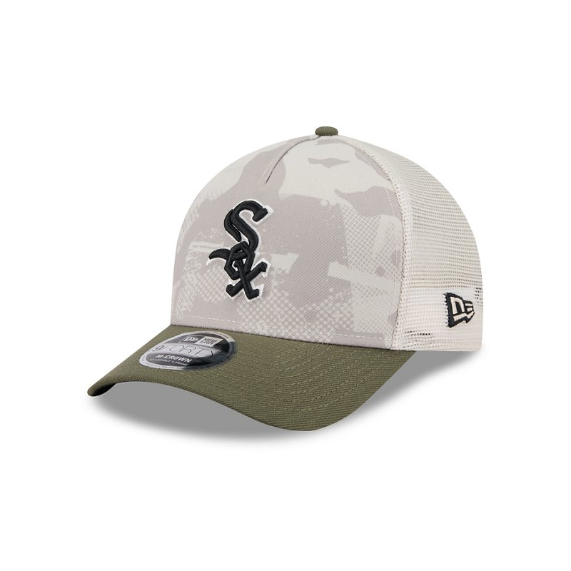 New Era Men's Chica… - image