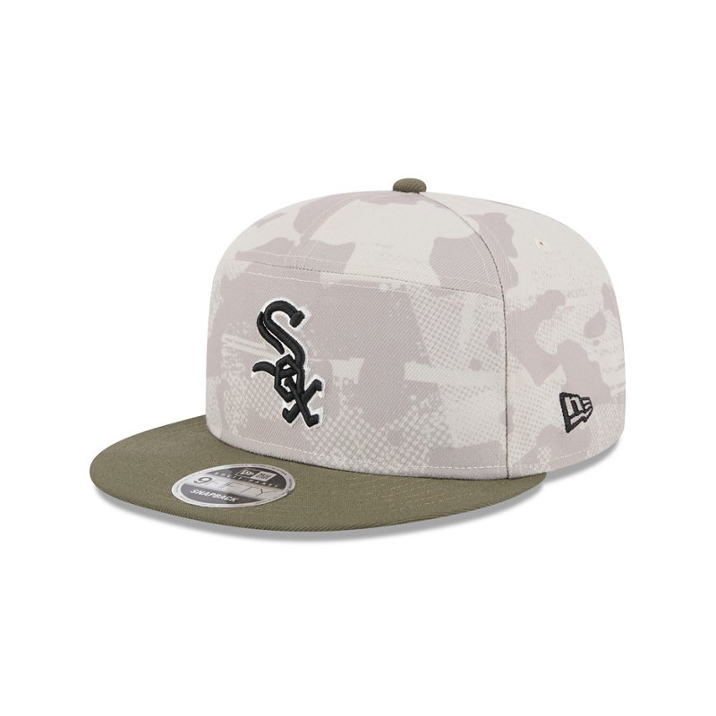 New Era Men's Chica… - image
