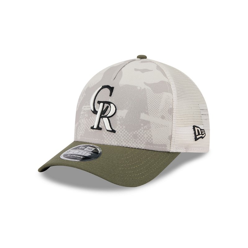 New Era Men's Color… - image