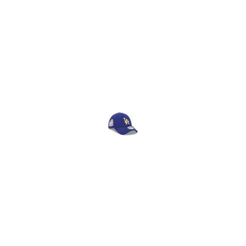 New Era Men's Los A… - image