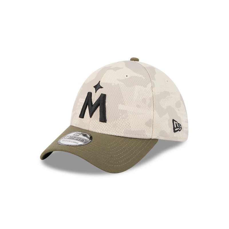 New Era Men's Minne… - image