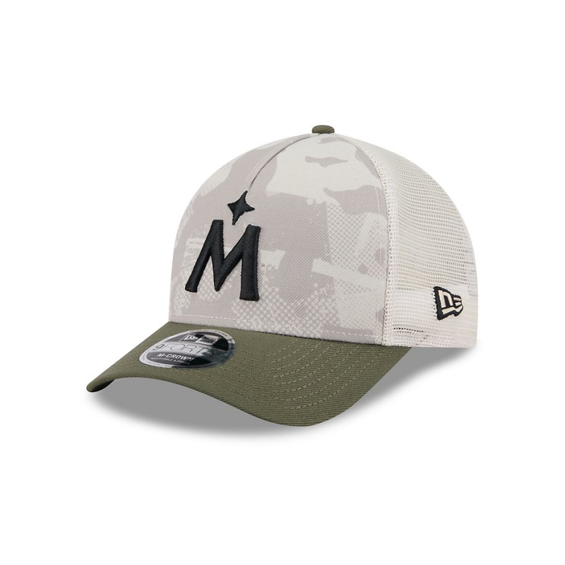 New Era Men's Minne… - image