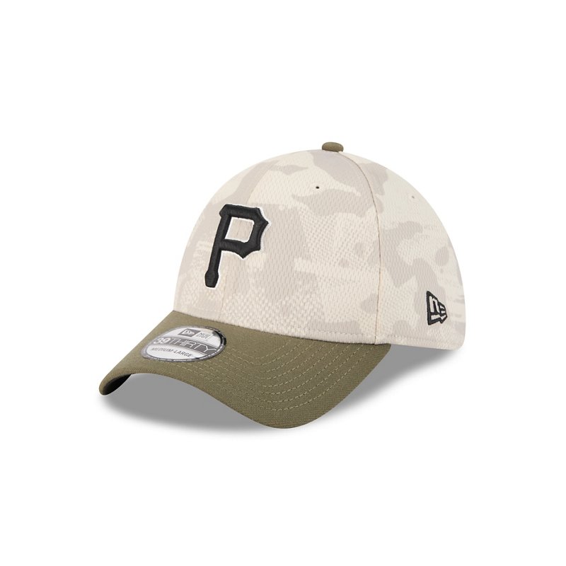 New Era Men's Pitts… - image