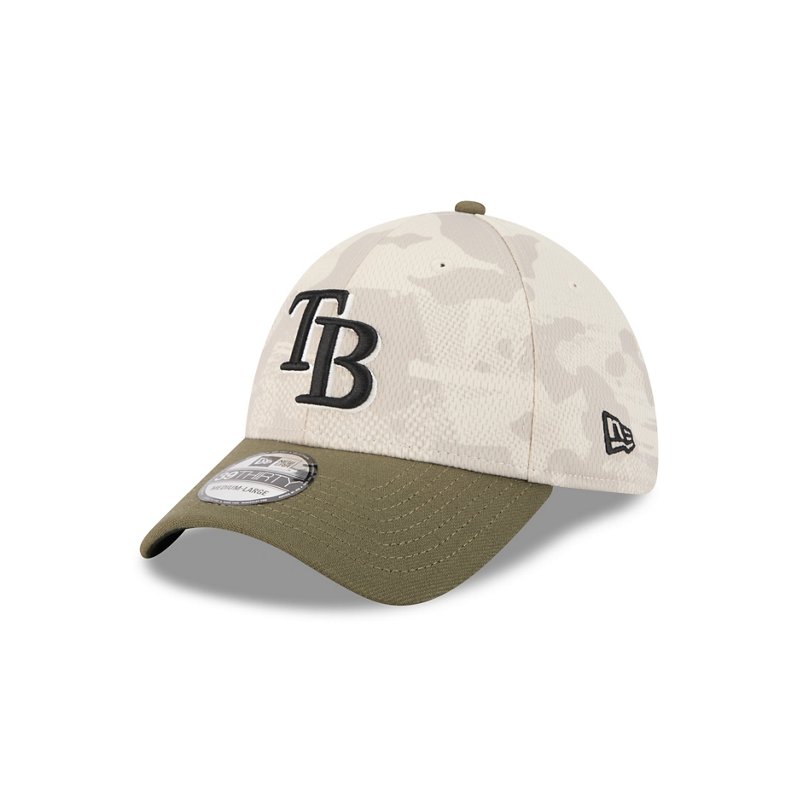 New Era Men's Tampa… - image