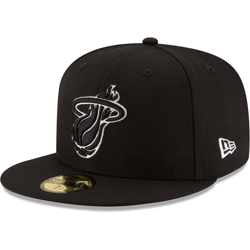 New Era Miami Heat … - image