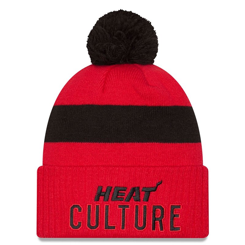New Era Miami Heat … - image
