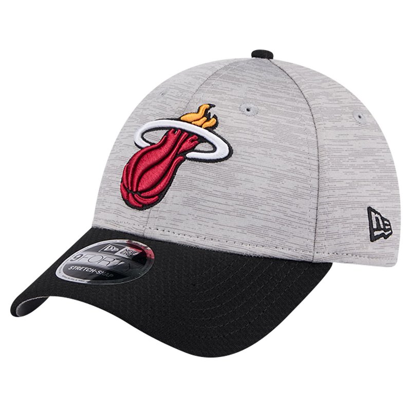 New Era Miami Heat … - image