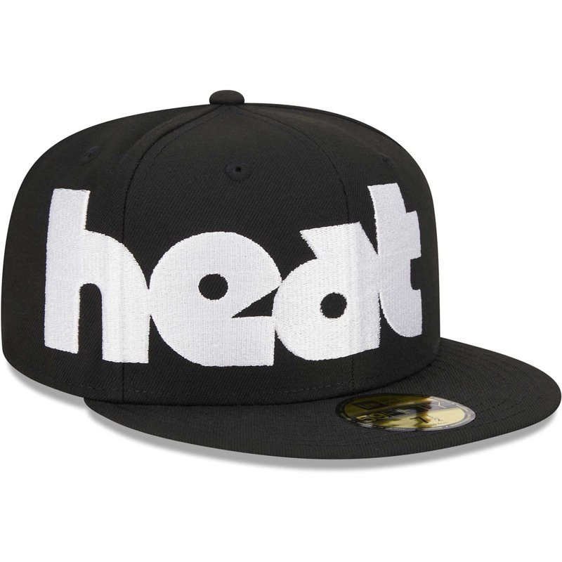 New Era Miami Heat … - image