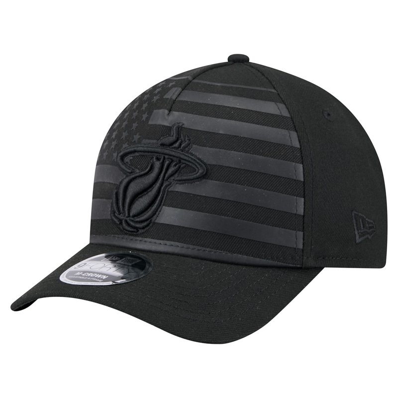 New Era Miami Heat … - image