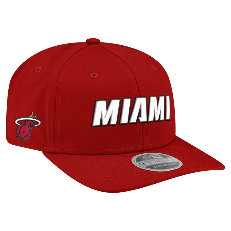 New Era Miami Heat … - image