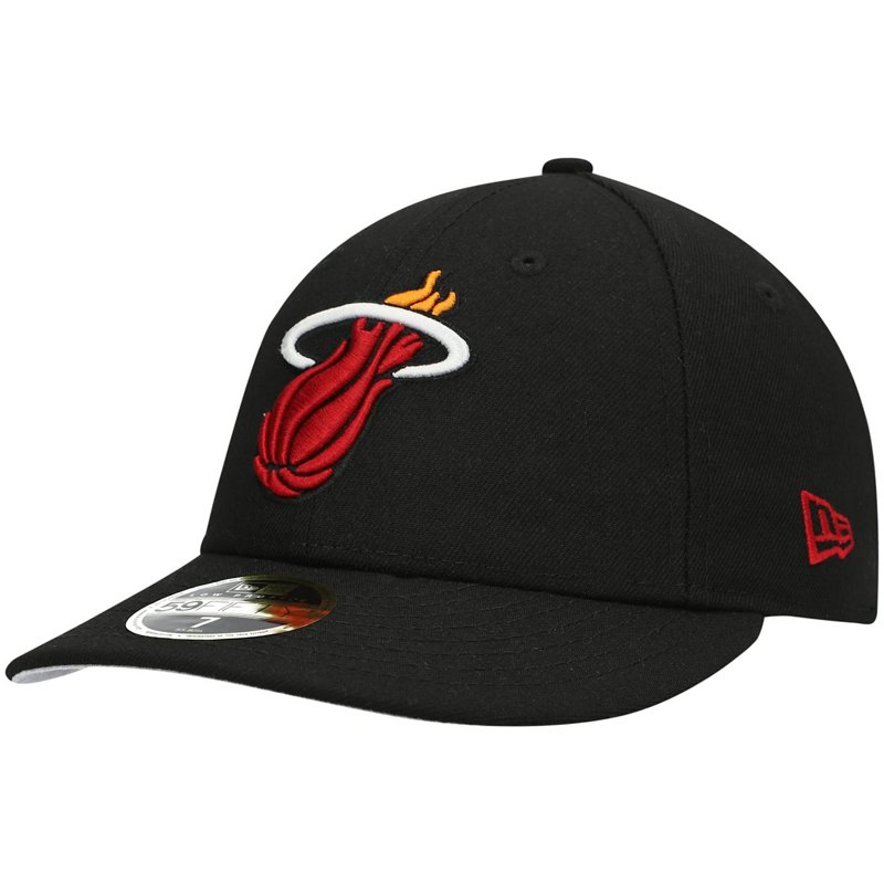 New Era Miami Heat … - image