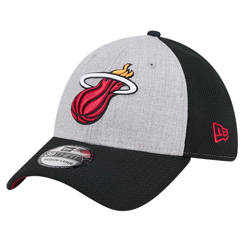 New Era Miami Heat … - image