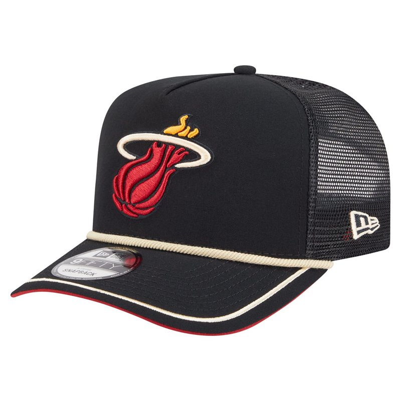 New Era Miami Heat … - image